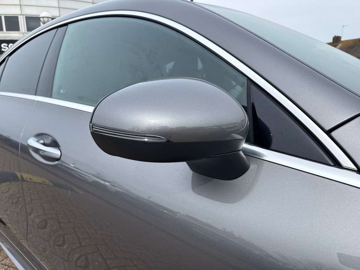 Used Mercedes-Benz CLA 2024 for sale - 78191782: Photo 38