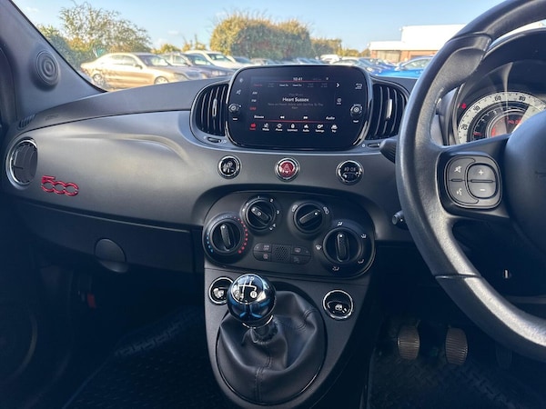 Used Mercedes-Benz A-Class 2025 for sale - 76174199: Photo 13