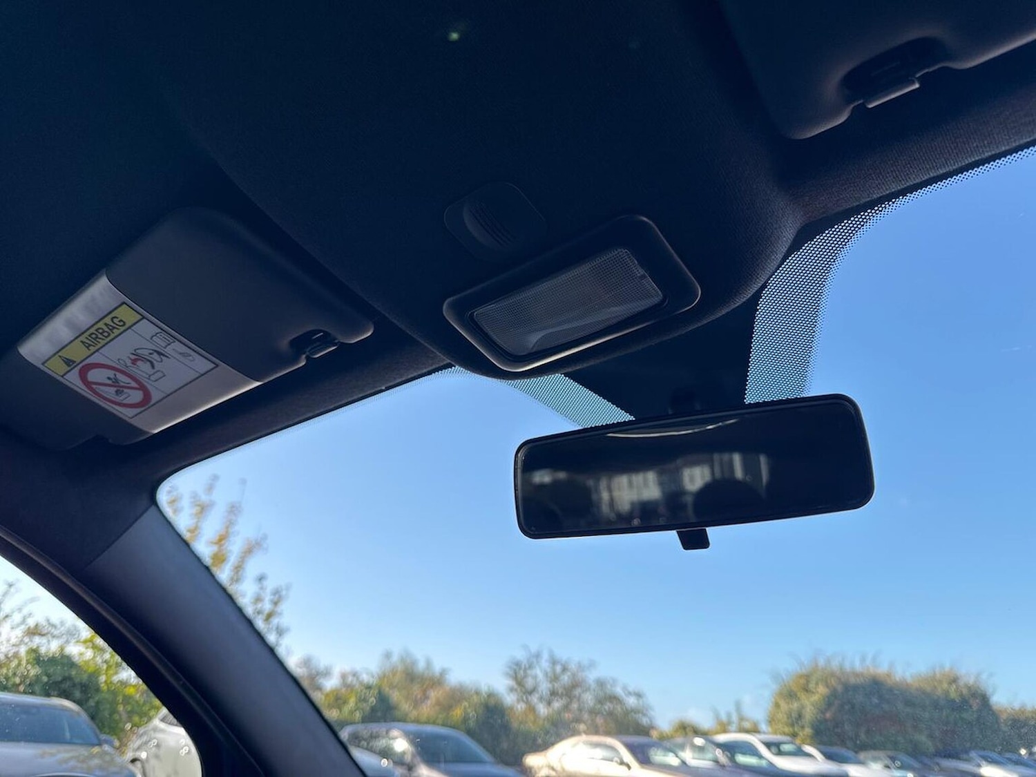 Used Fiat 500 2019 for sale - 76174199: Photo 14