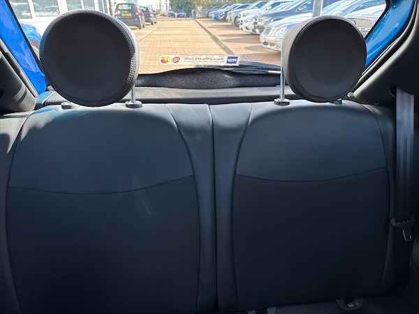 Used Mercedes-Benz A-Class 2025 for sale - 76174199: Photo 16