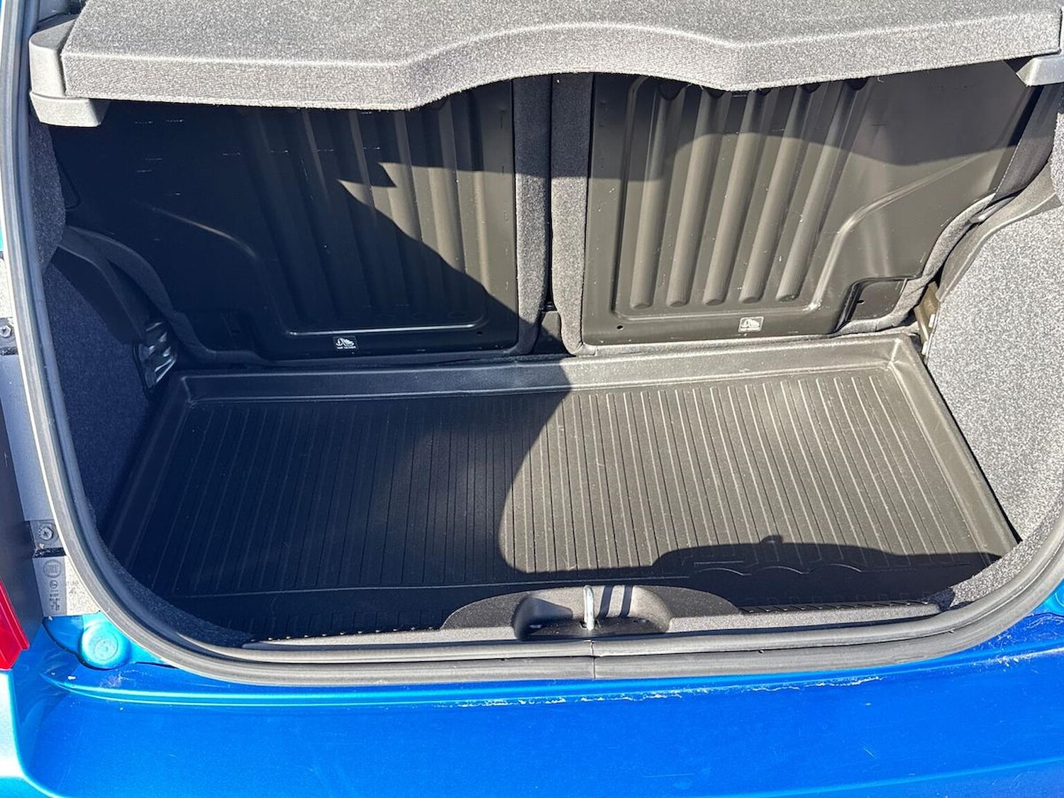 Used Fiat 500 2019 for sale - 76174199: Photo 17