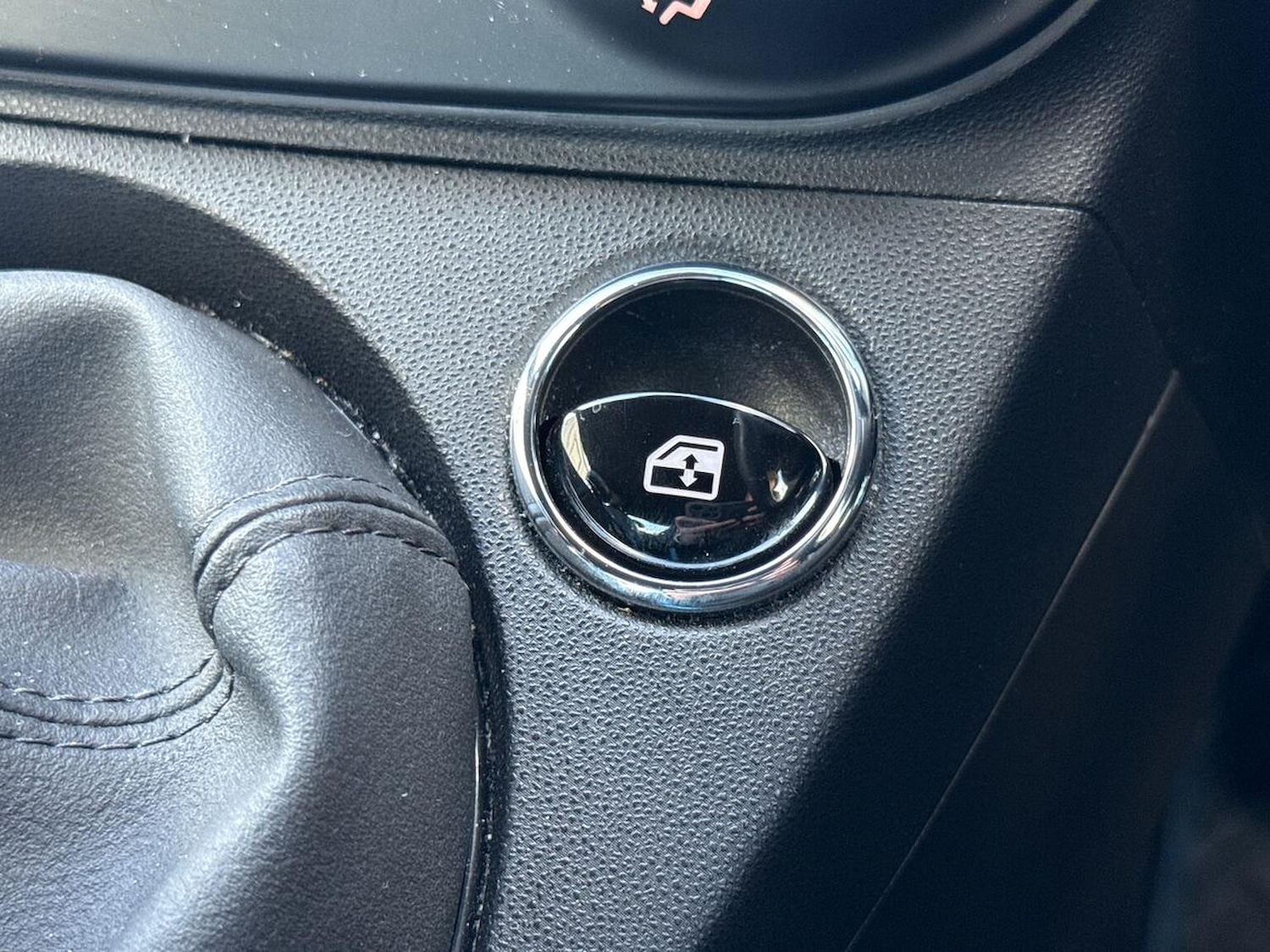 Used Fiat 500 2019 for sale - 76174199: Photo 21