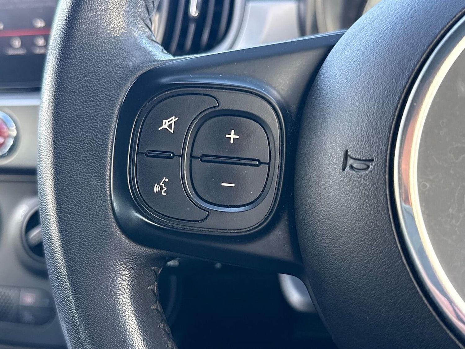 Used Fiat 500 2019 for sale - 76174199: Photo 26