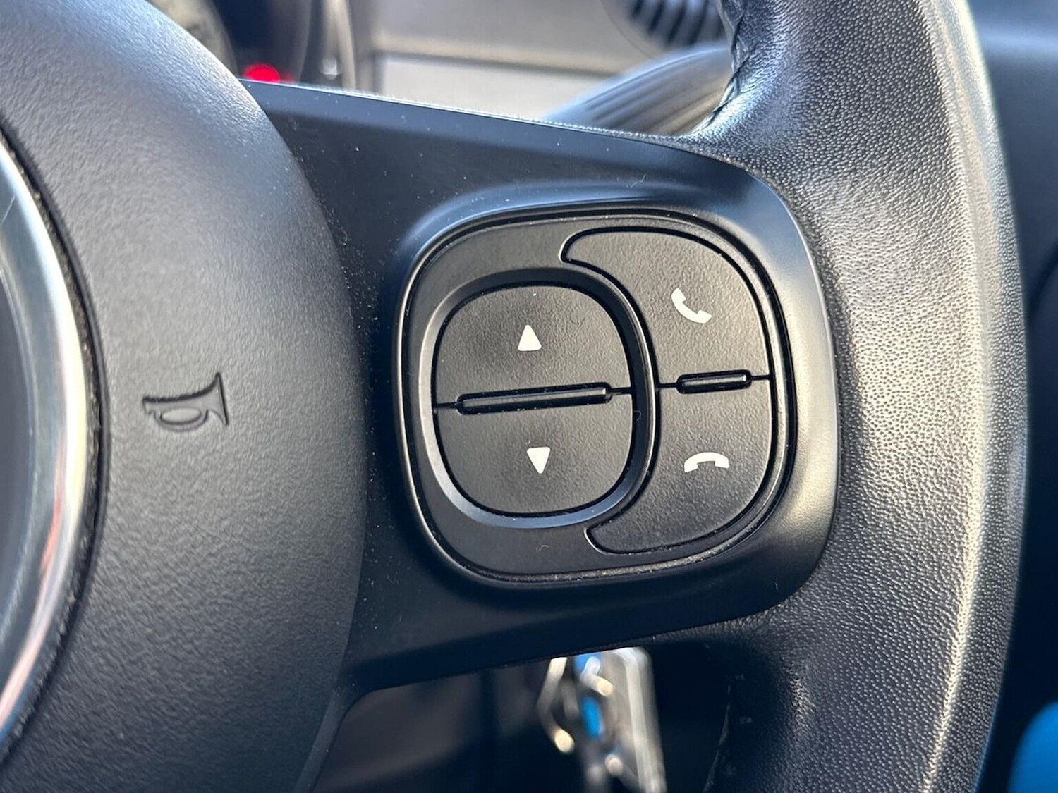 Used Fiat 500 2019 for sale - 76174199: Photo 27