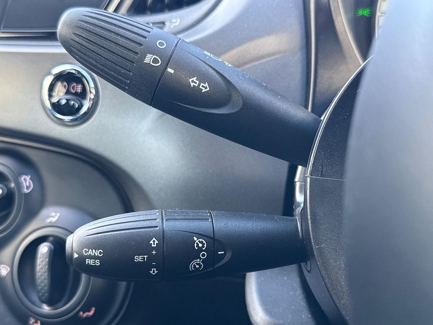 Used Fiat 500 2019 for sale - 76174199: Photo 28