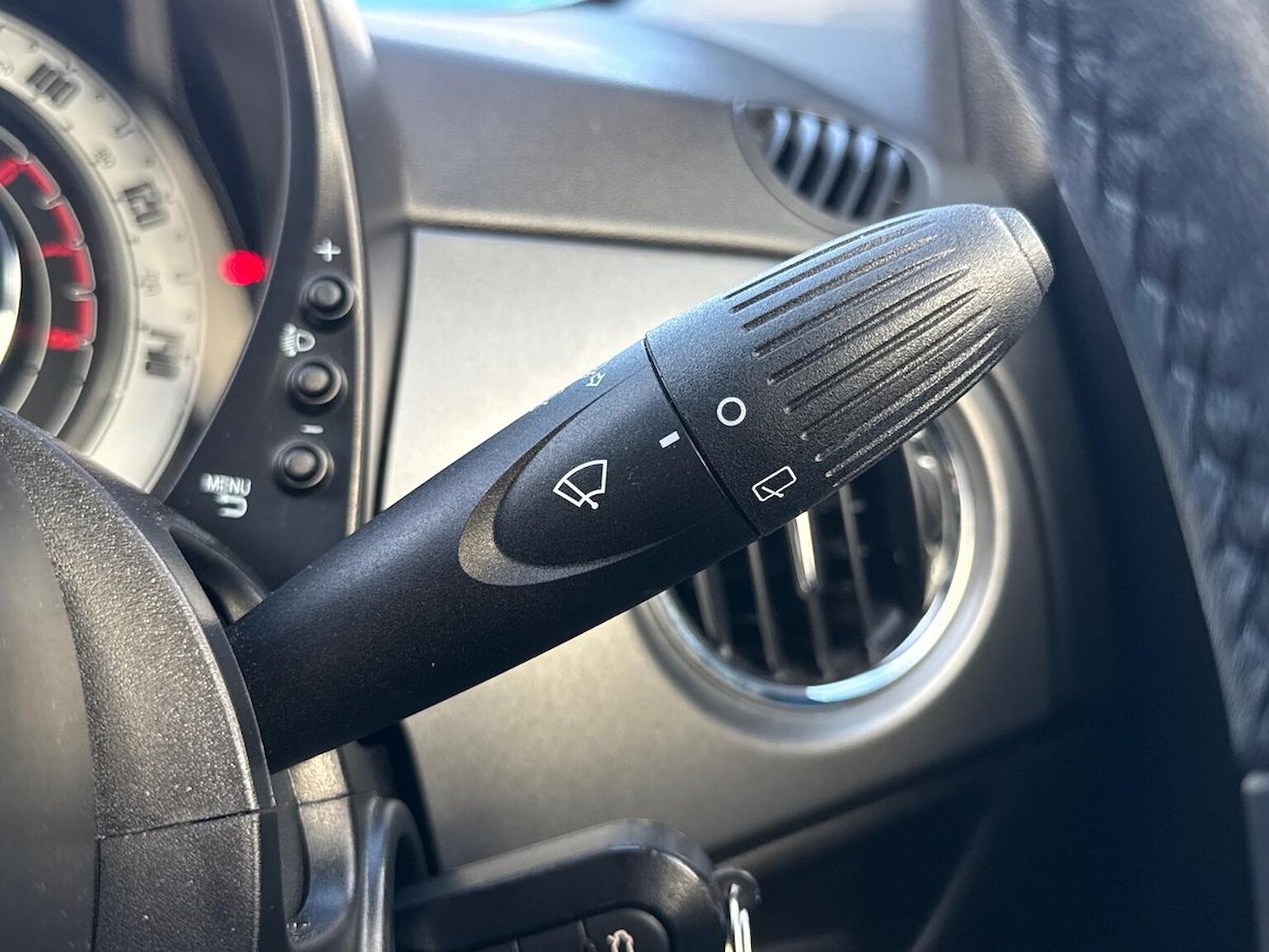 Used Fiat 500 2019 for sale - 76174199: Photo 29