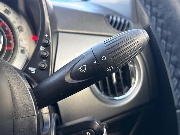 Used Mercedes-Benz A-Class 2025 for sale - 76174199: Photo 29