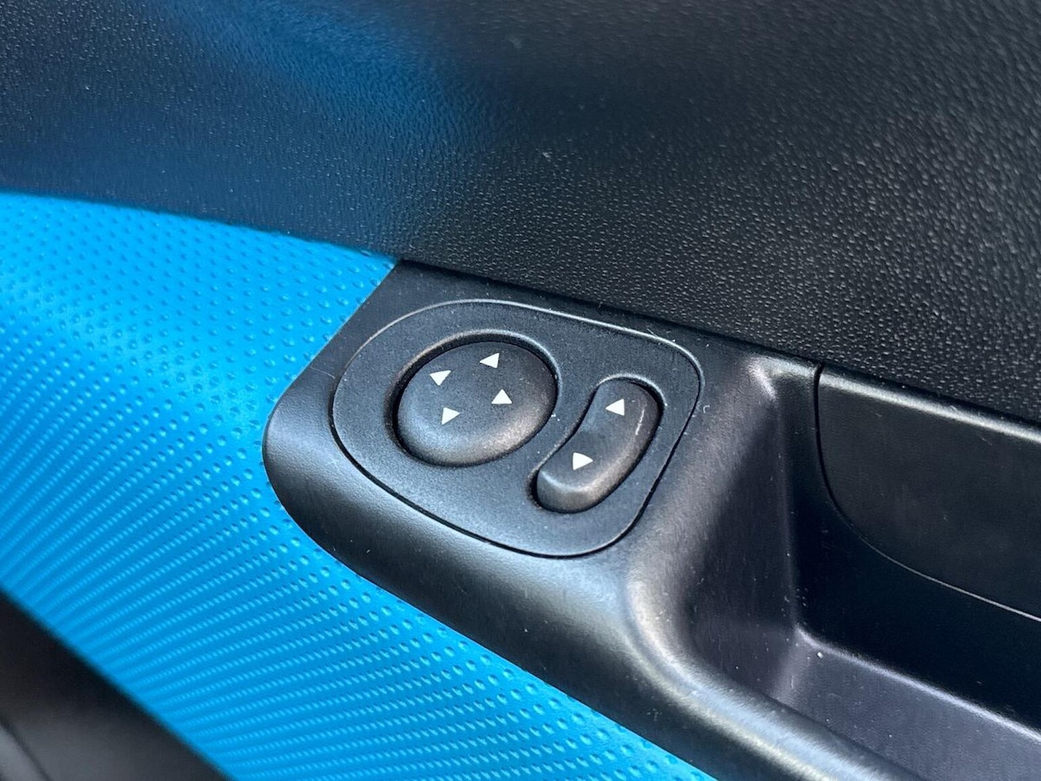 Used Fiat 500 2019 for sale - 76174199: Photo 30