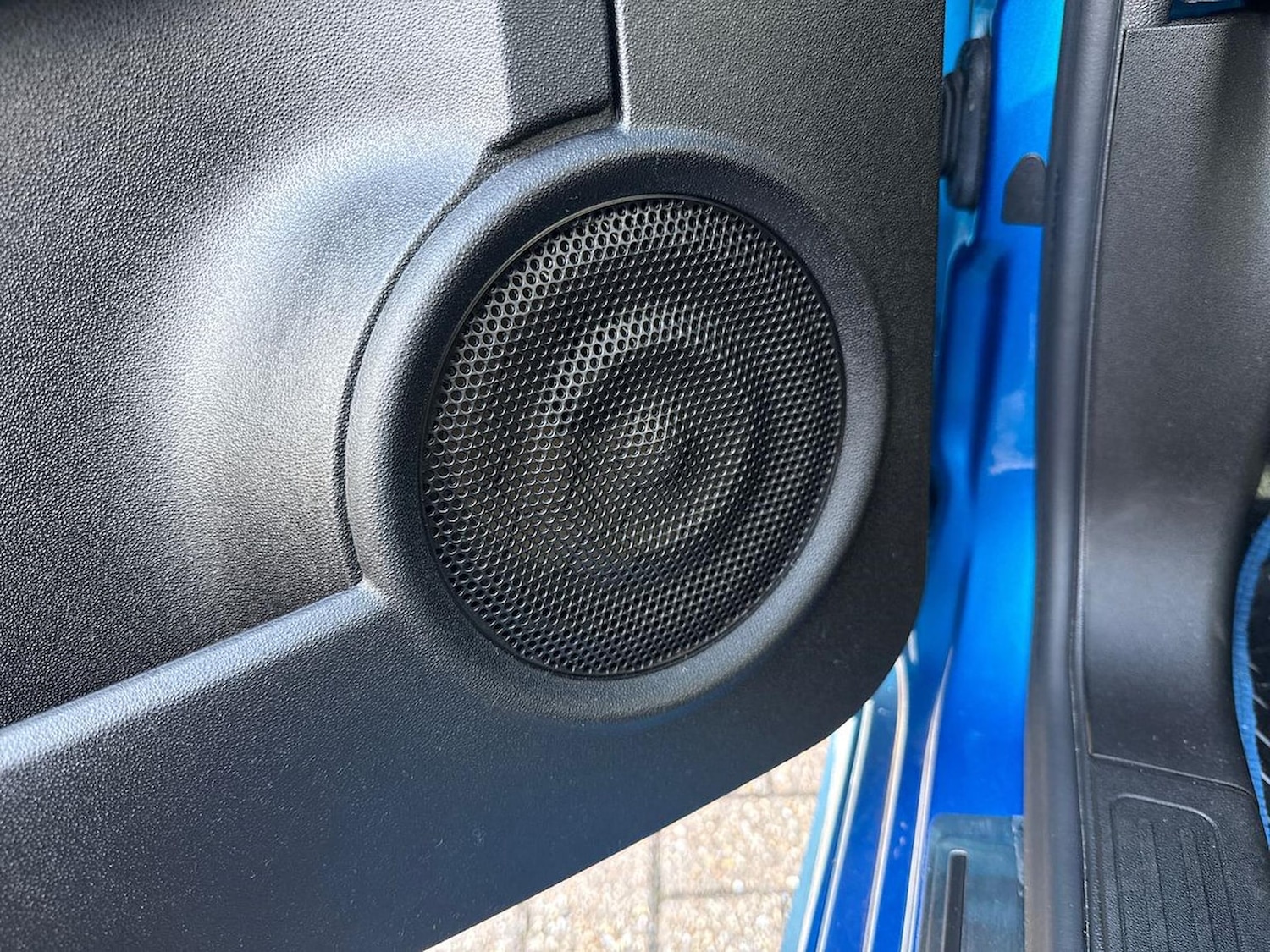 Used Fiat 500 2019 for sale - 76174199: Photo 31