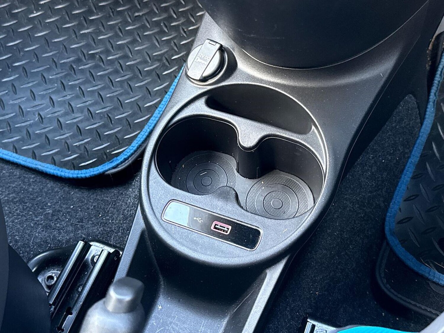 Used Fiat 500 2019 for sale - 76174199: Photo 32