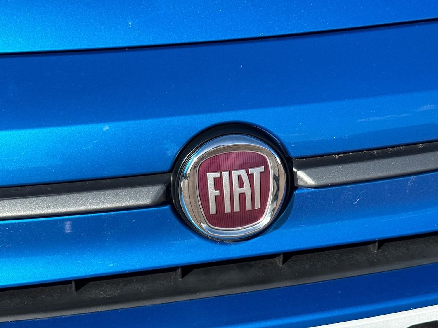 Used Fiat 500 2019 for sale - 76174199: Photo 33