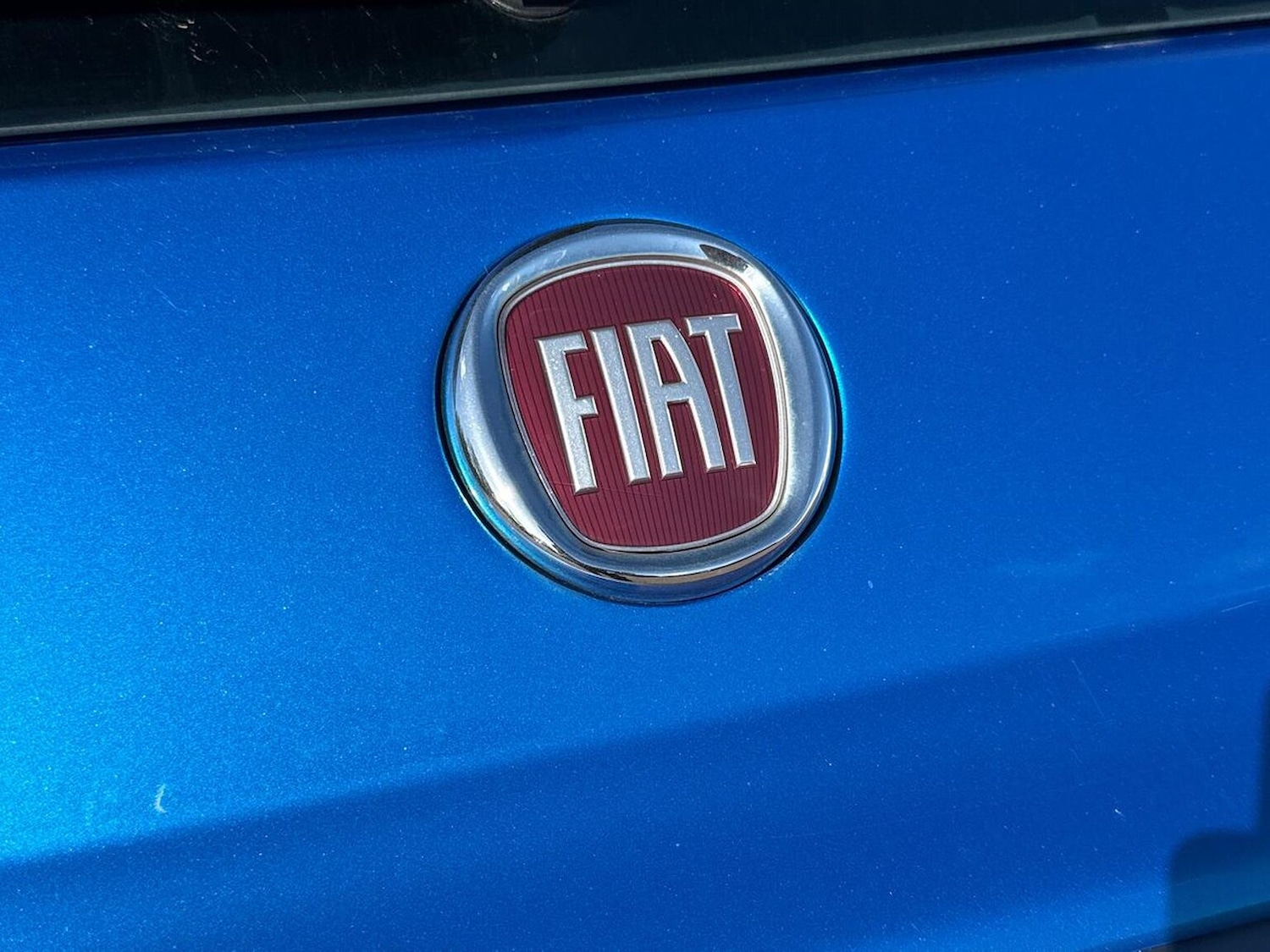 Used Fiat 500 2019 for sale - 76174199: Photo 35