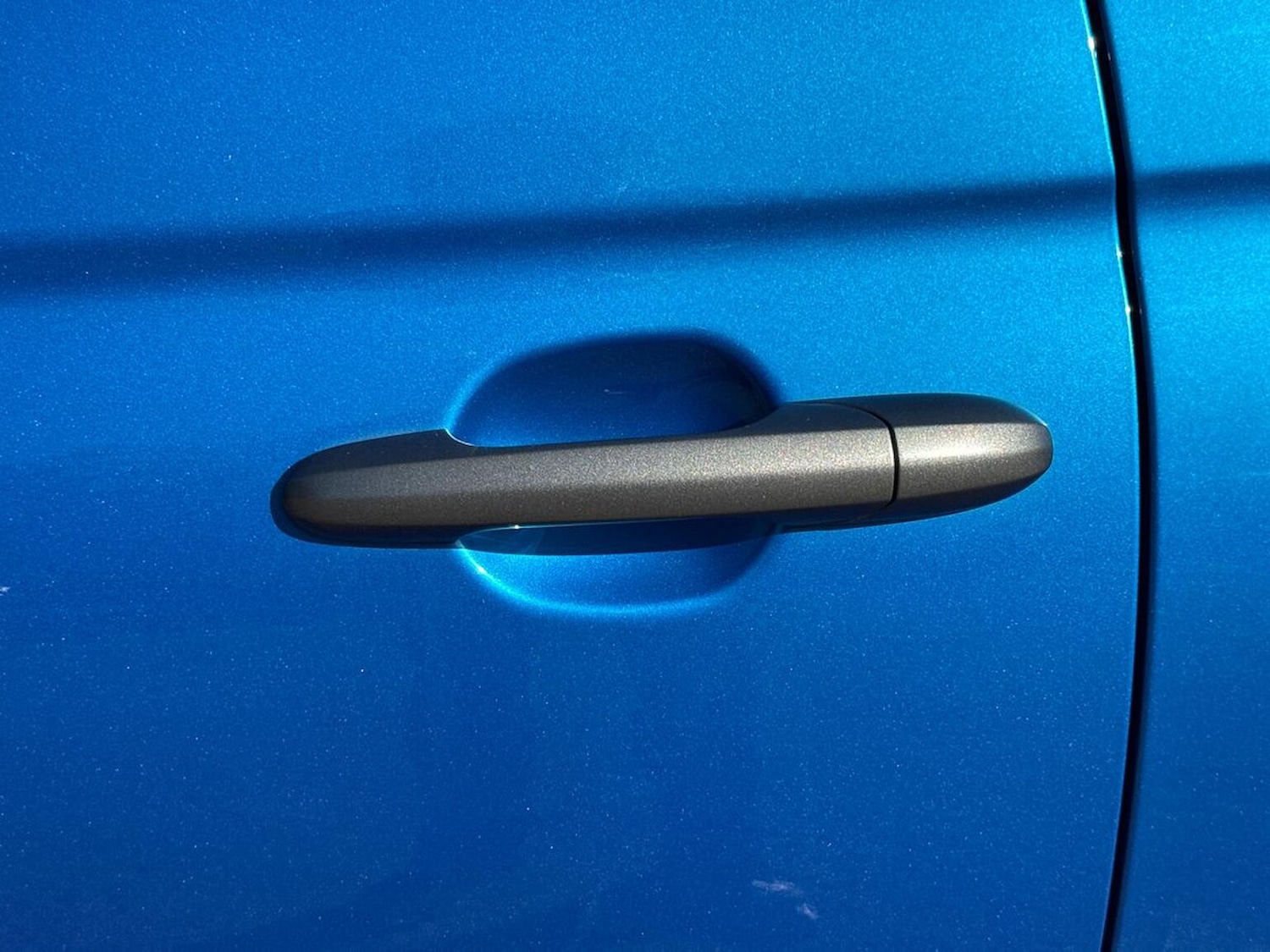 Used Fiat 500 2019 for sale - 76174199: Photo 37