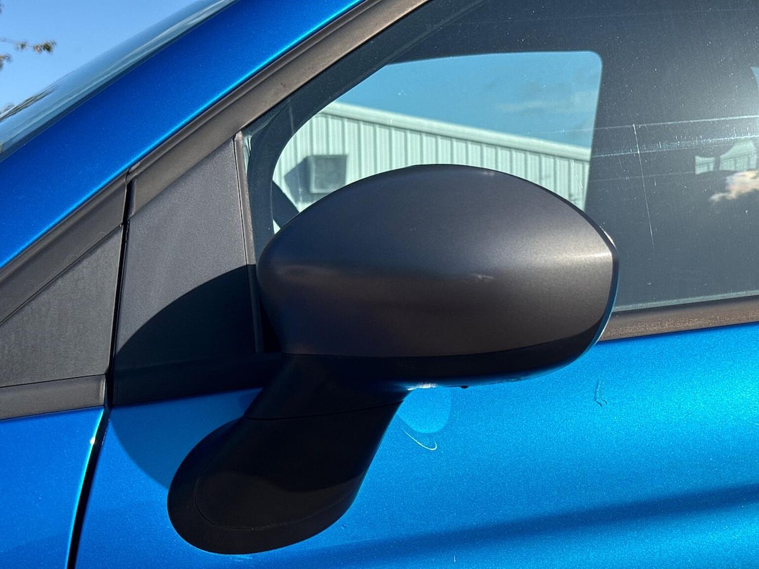 Used Fiat 500 2019 for sale - 76174199: Photo 38