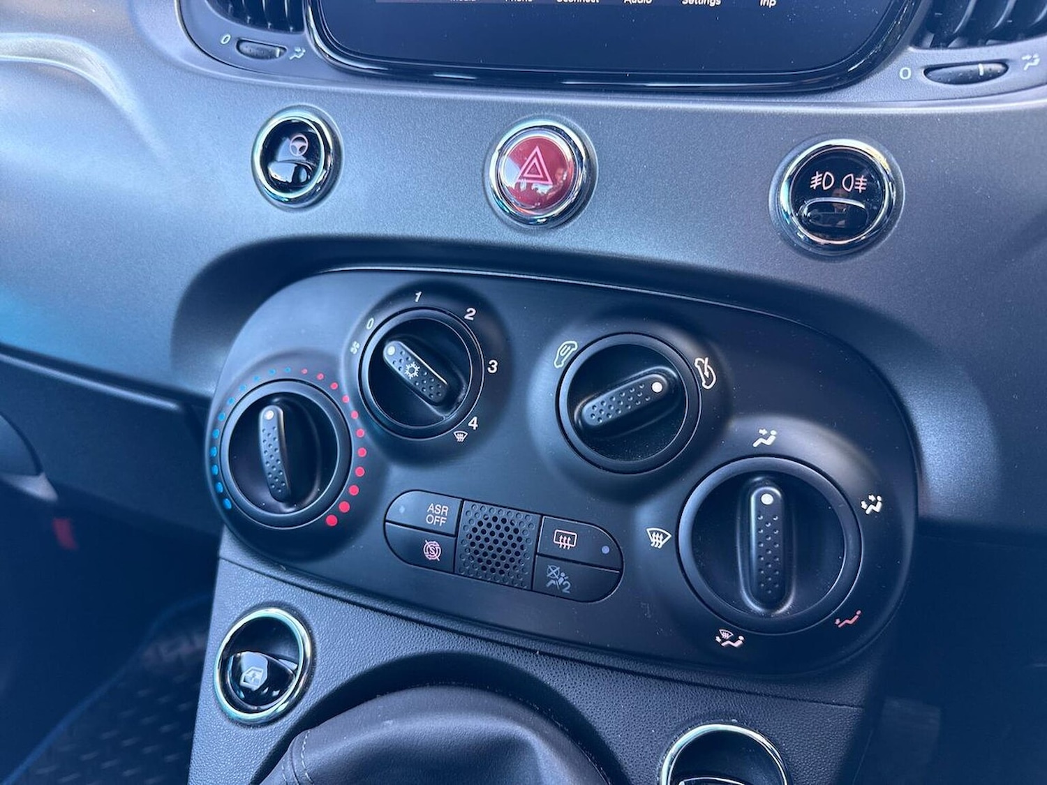 Used Fiat 500 2019 for sale - 76174199: Photo 40