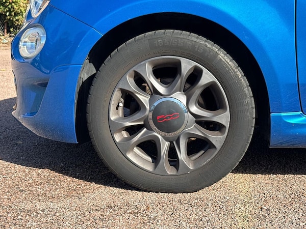 Used Mercedes-Benz A-Class 2025 for sale - 76174199: Photo 6