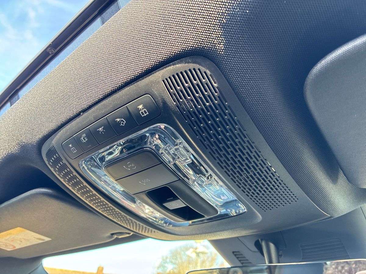 Used Mercedes-Benz GLA 2025 for sale - 78106395: Photo 14