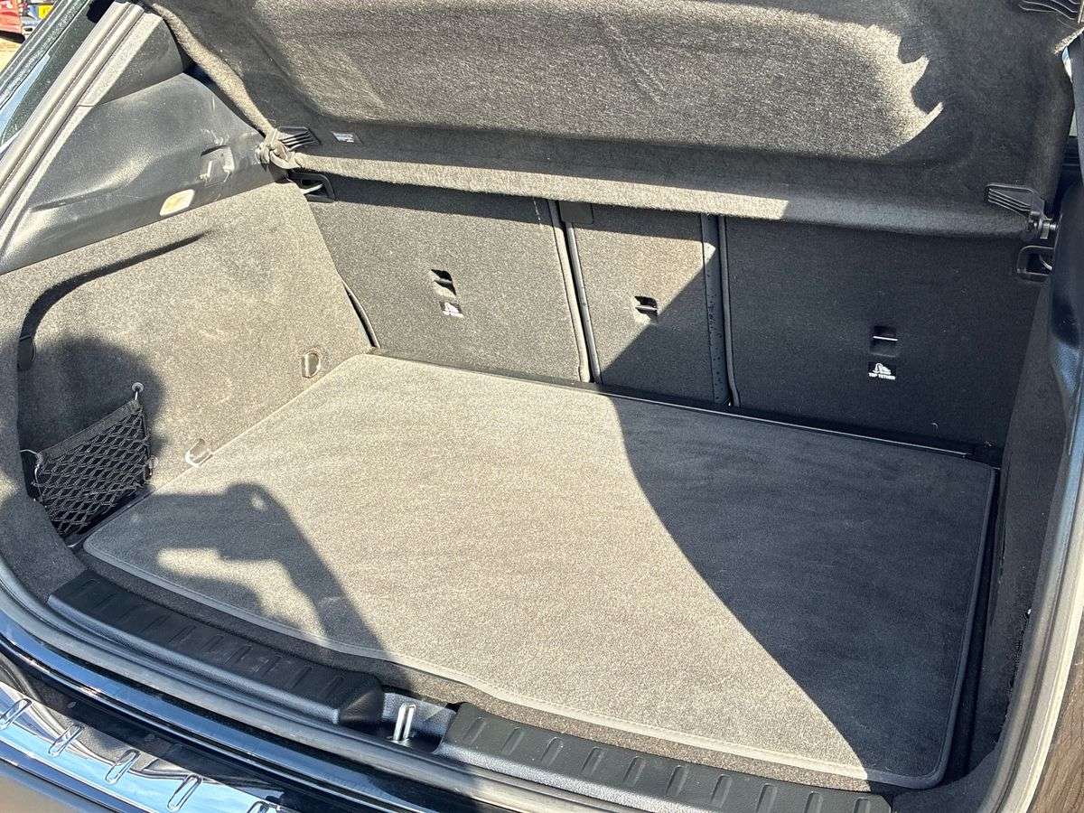 Used Mercedes-Benz GLA 2025 for sale - 78106395: Photo 17