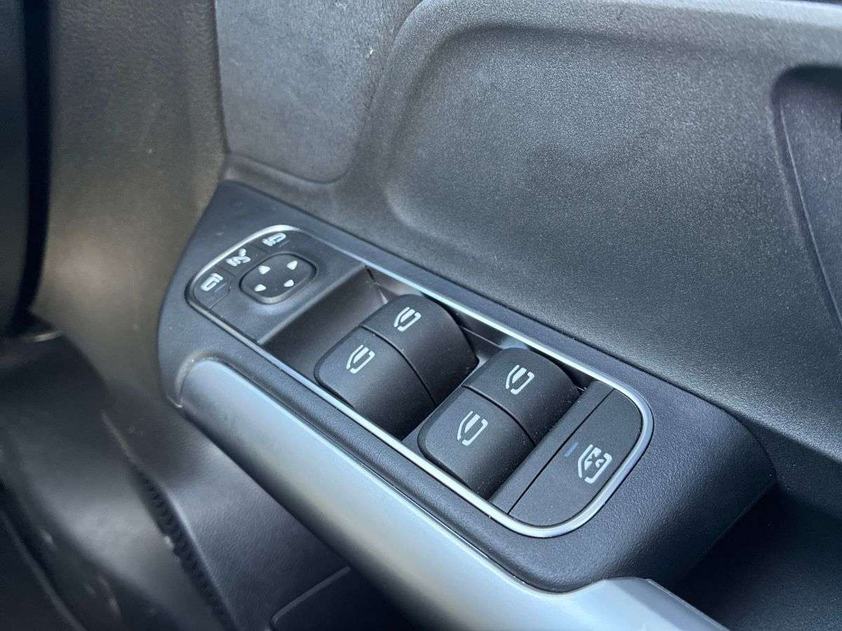 Used Mercedes-Benz GLA 2025 for sale - 78106395: Photo 21