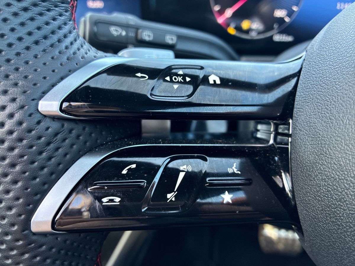 Used Mercedes-Benz GLA 2025 for sale - 78106395: Photo 26