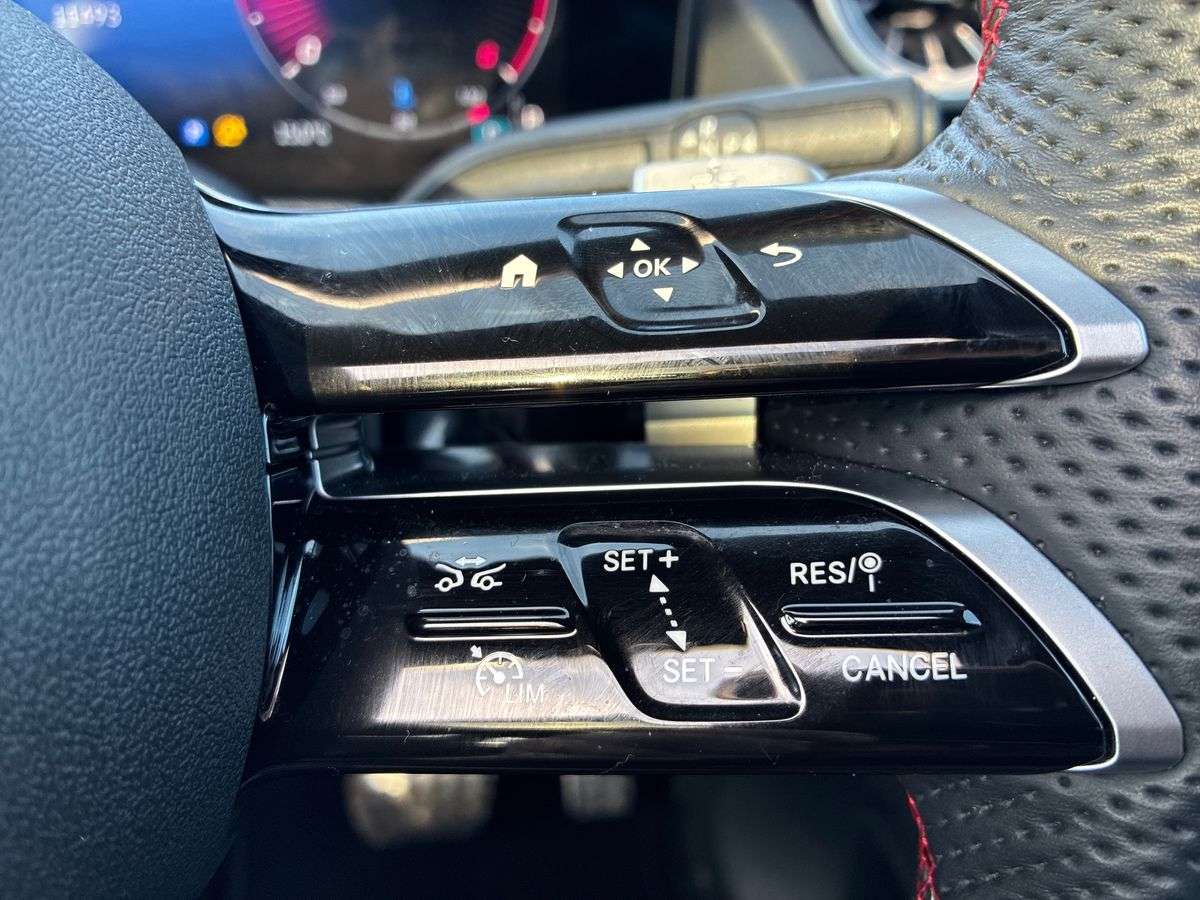 Used Mercedes-Benz GLA 2025 for sale - 78106395: Photo 27