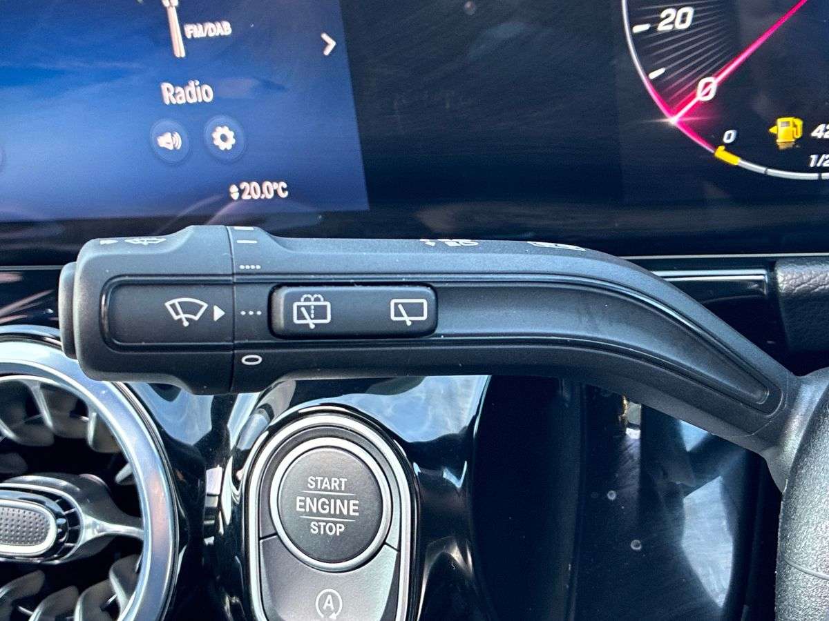 Used Mercedes-Benz GLA 2025 for sale - 78106395: Photo 28