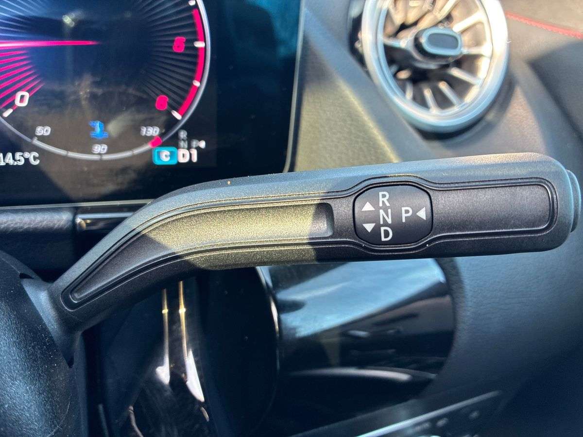 Used Mercedes-Benz GLA 2025 for sale - 78106395: Photo 29