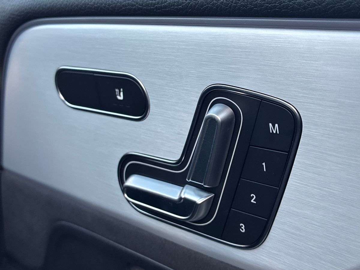 Used Mercedes-Benz GLA 2025 for sale - 78106395: Photo 30