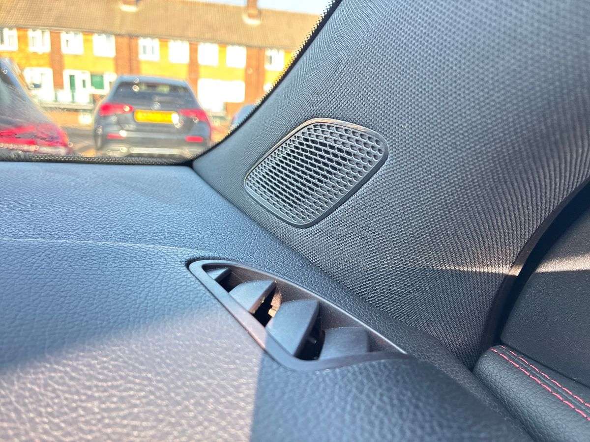 Used Mercedes-Benz GLA 2025 for sale - 78106395: Photo 31