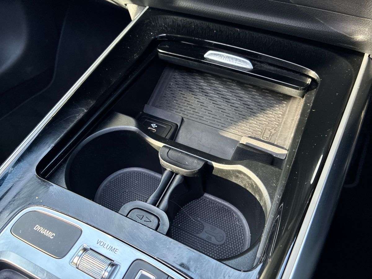 Used Mercedes-Benz GLA 2025 for sale - 78106395: Photo 32