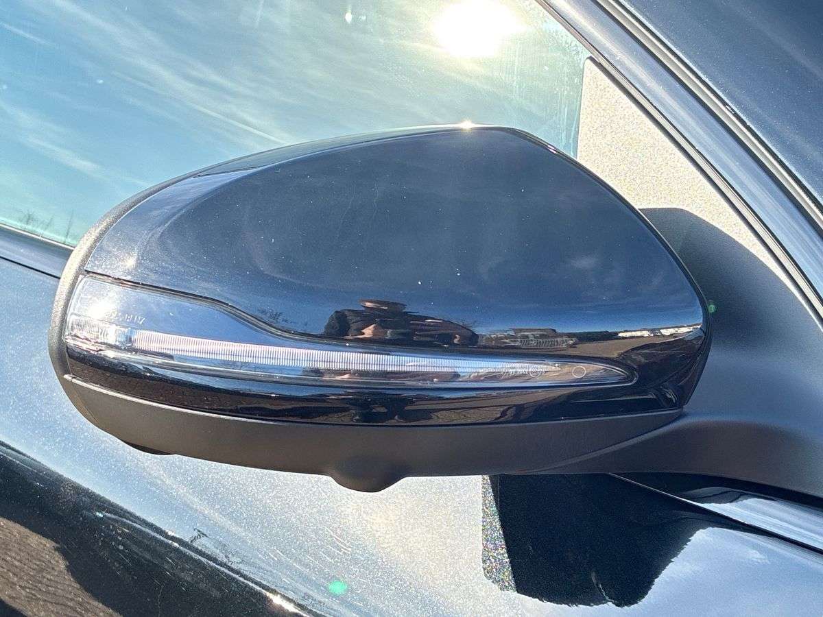 Used Mercedes-Benz GLA 2025 for sale - 78106395: Photo 35