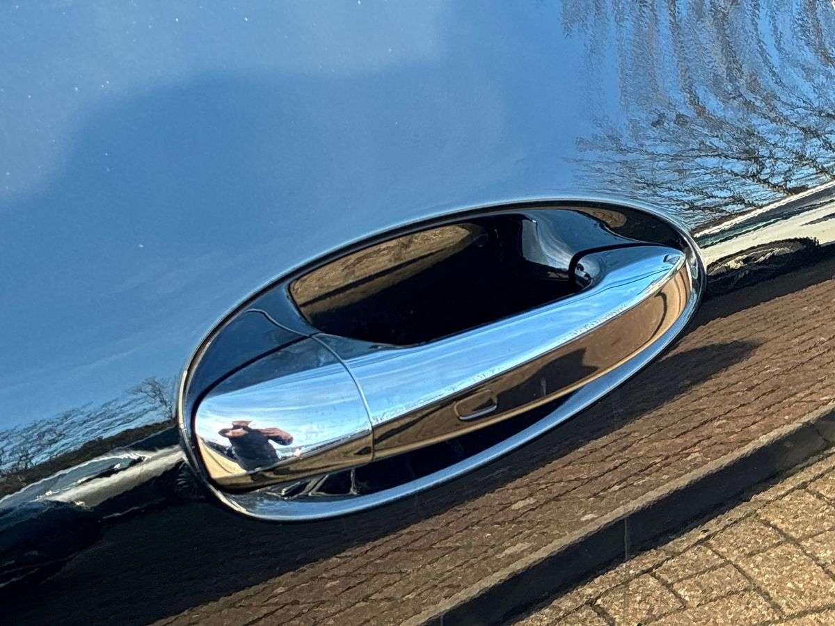 Used Mercedes-Benz GLA 2025 for sale - 78106395: Photo 36