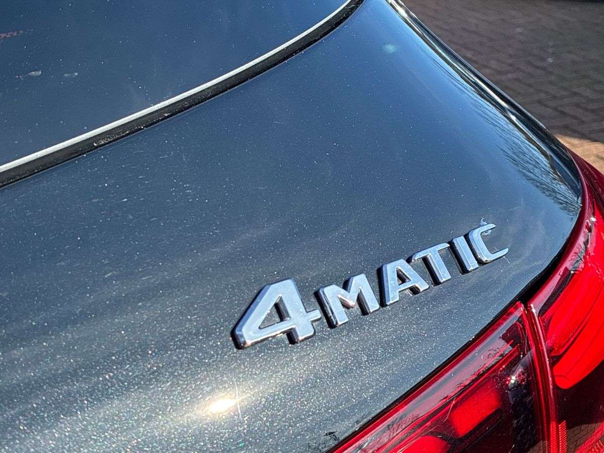 Used Mercedes-Benz GLA 2025 for sale - 78106395: Photo 38