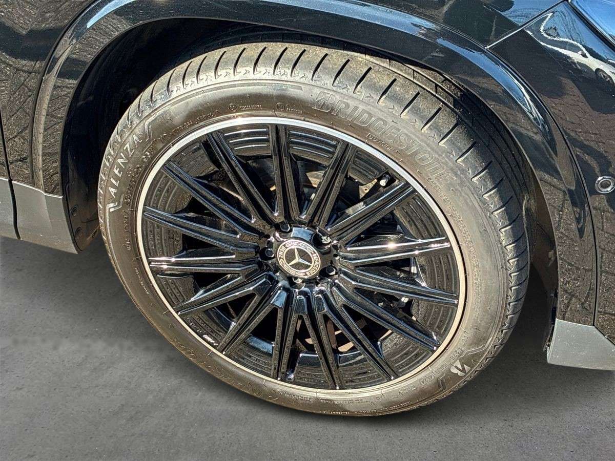 Used Mercedes-Benz GLA 2025 for sale - 78106395: Photo 6