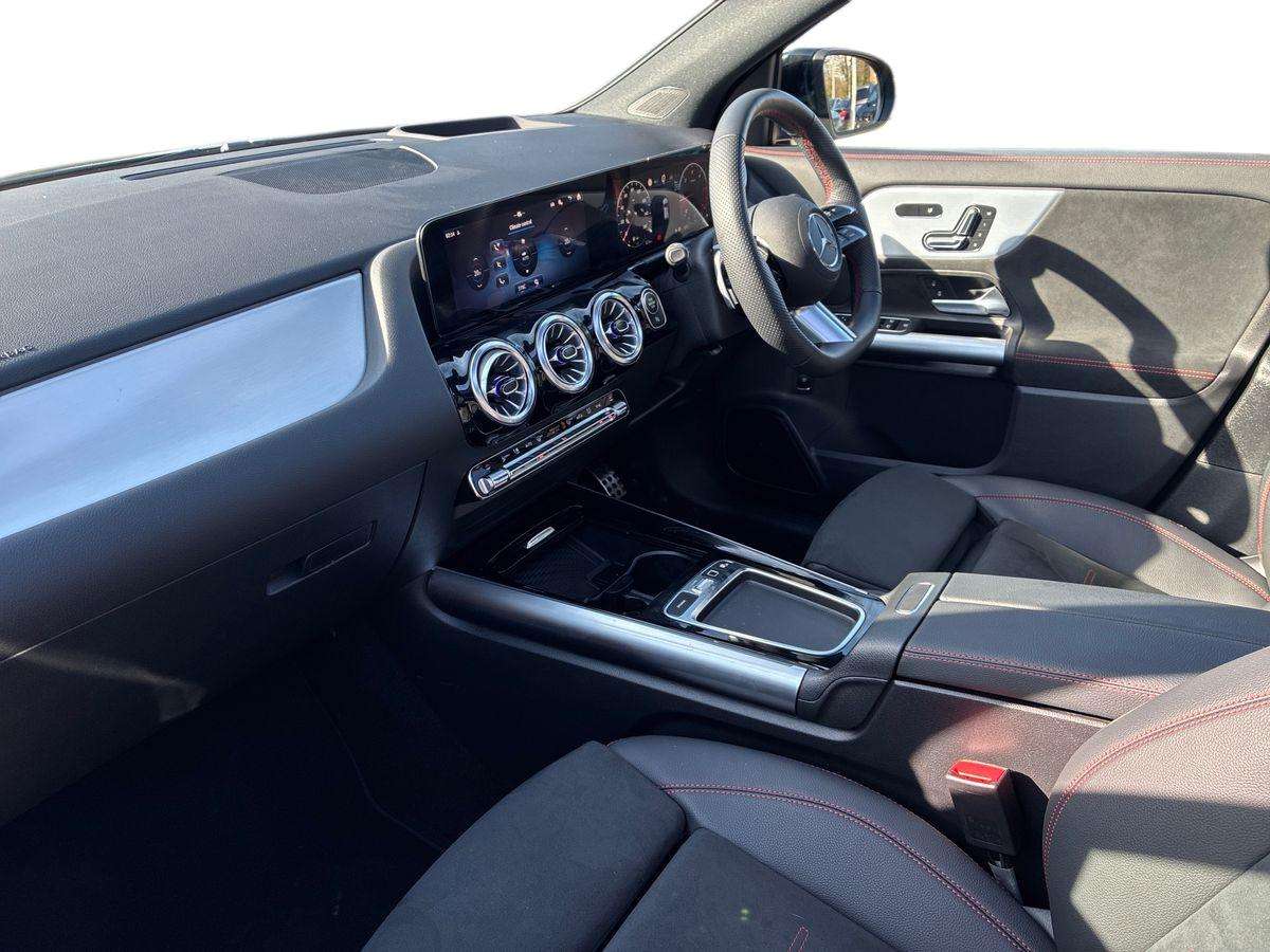 Used Mercedes-Benz GLA 2025 for sale - 78106395: Photo 7