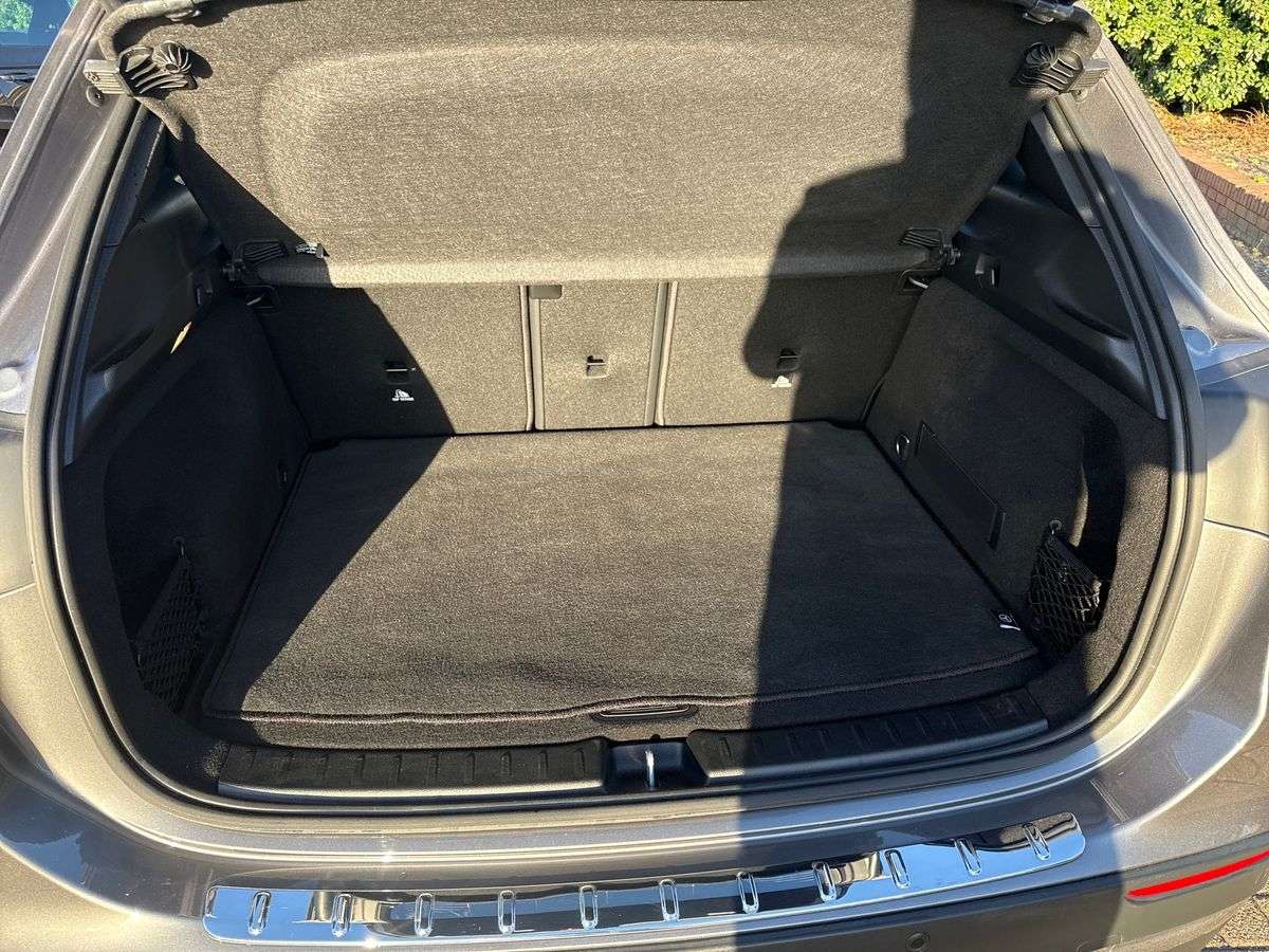 Used Mercedes-Benz GLA 2025 for sale - 78122779: Photo 17