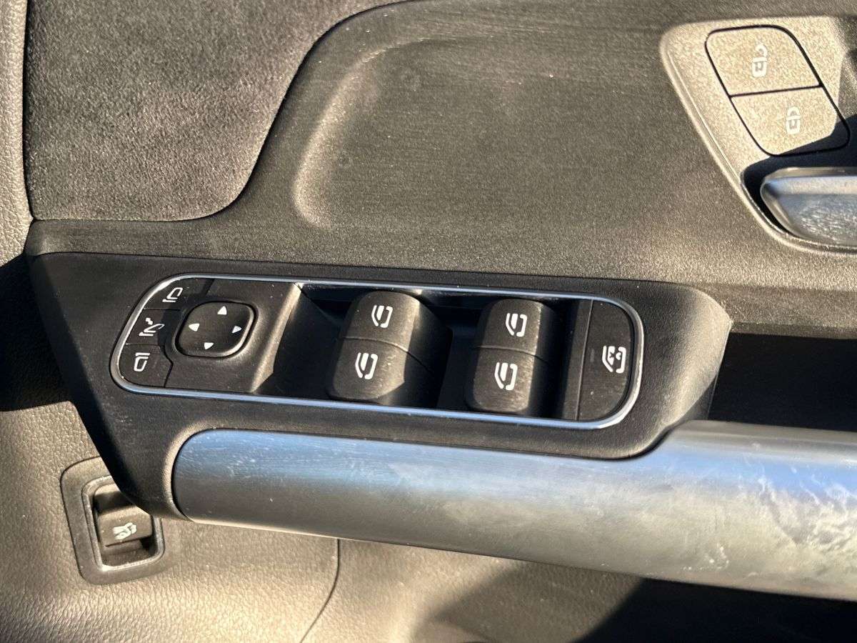 Used Mercedes-Benz GLA 2025 for sale - 78122779: Photo 21