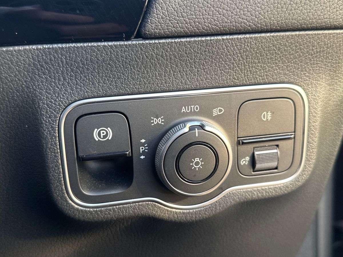 Used Mercedes-Benz GLA 2025 for sale - 78122779: Photo 22