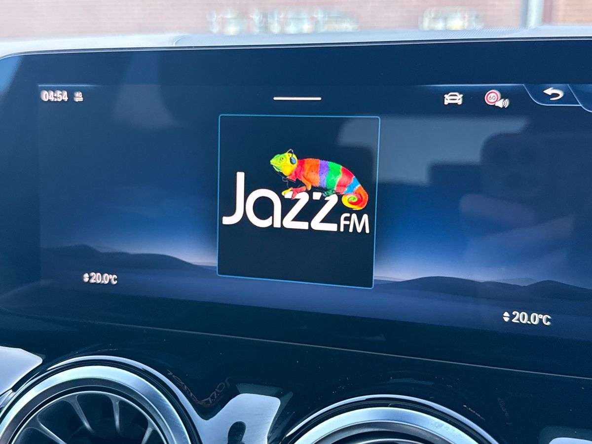 Used Mercedes-Benz GLA 2025 for sale - 78122779: Photo 25