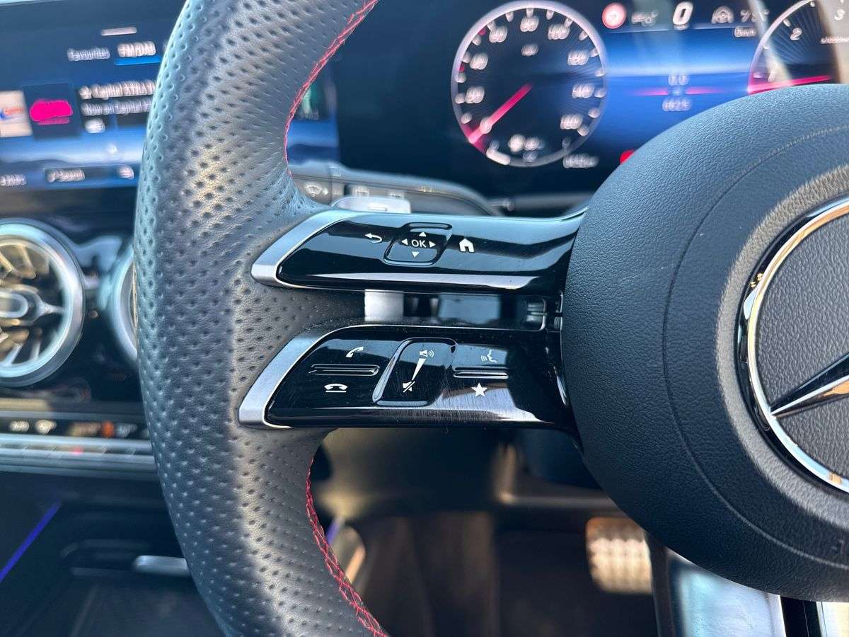 Used Mercedes-Benz GLA 2025 for sale - 78122779: Photo 26