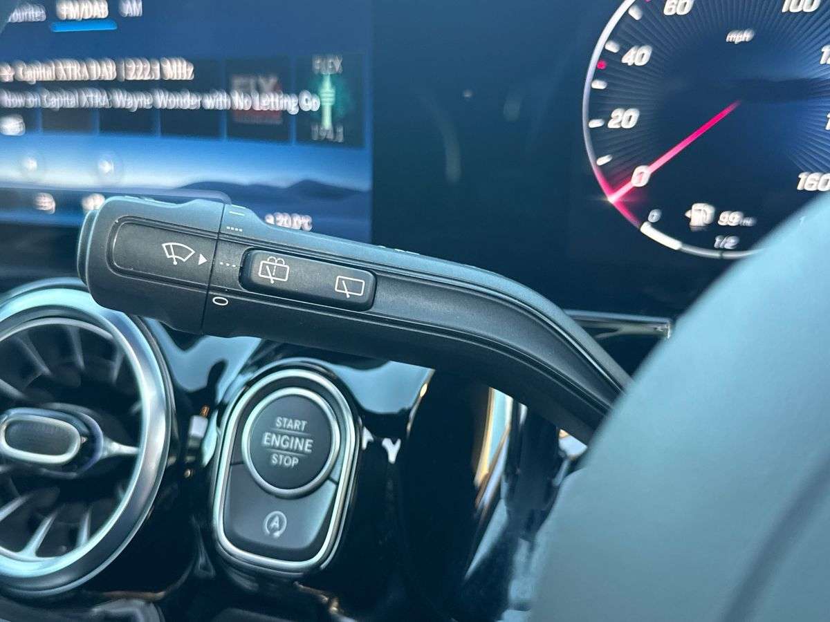 Used Mercedes-Benz GLA 2025 for sale - 78122779: Photo 28