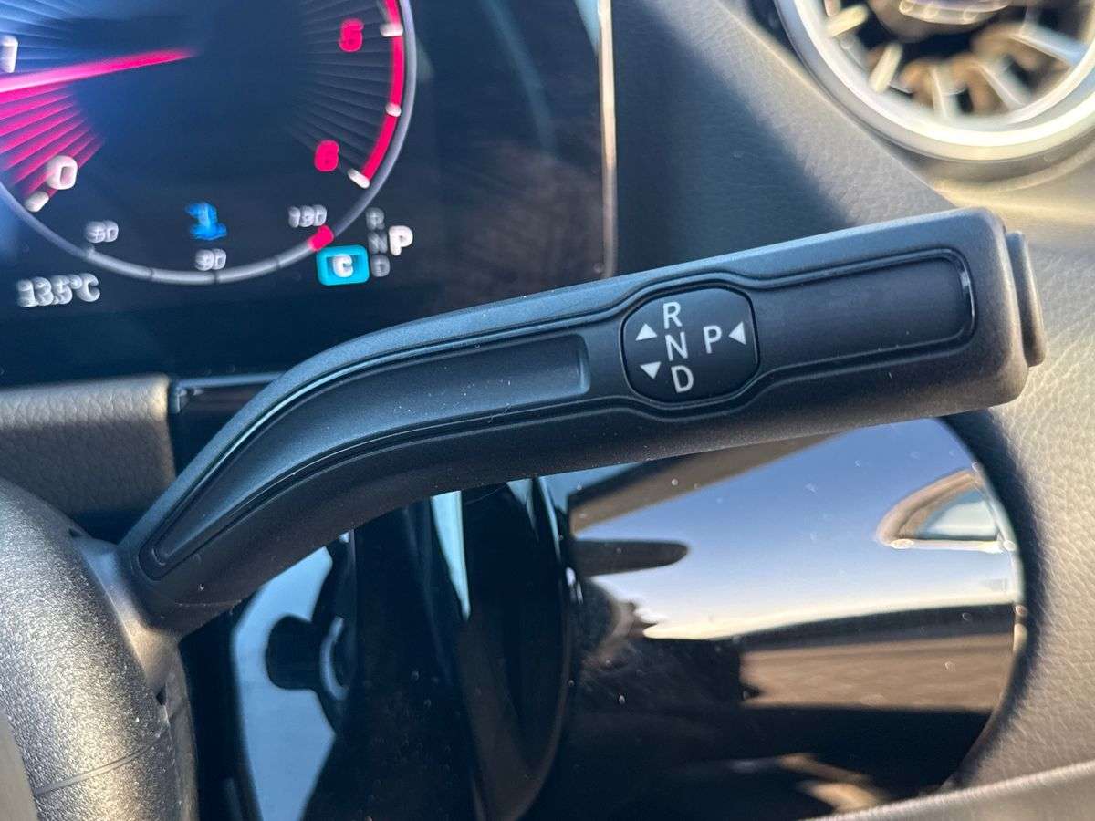 Used Mercedes-Benz GLA 2025 for sale - 78122779: Photo 29