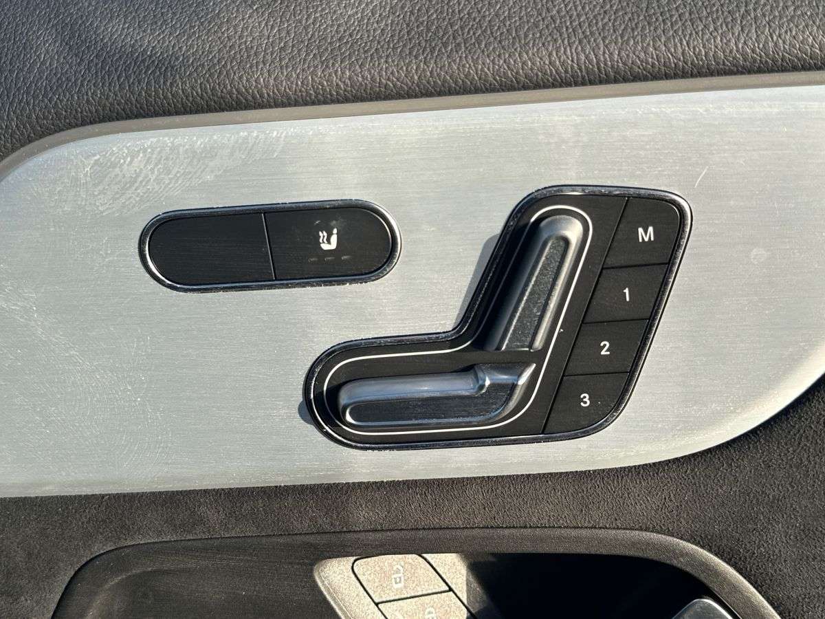 Used Mercedes-Benz GLA 2025 for sale - 78122779: Photo 30