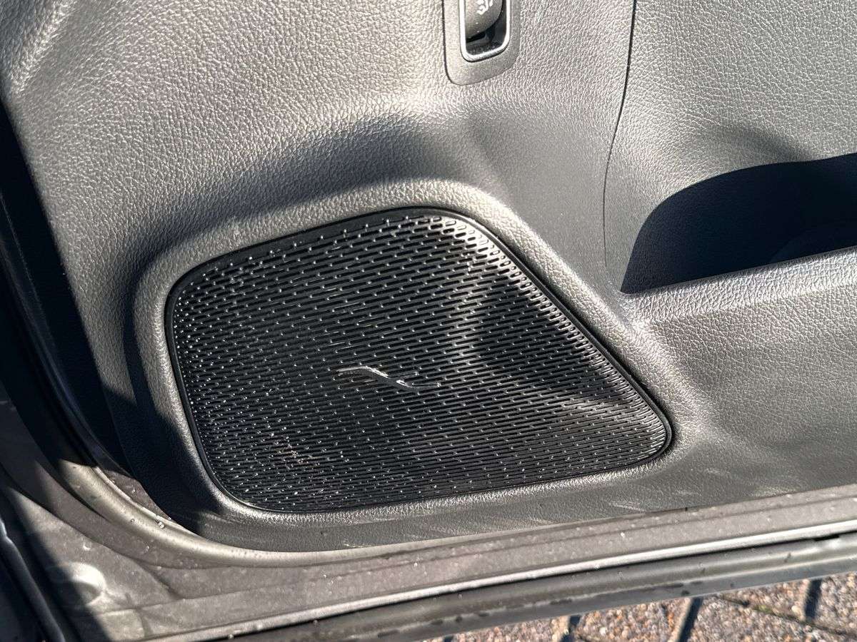 Used Mercedes-Benz GLA 2025 for sale - 78122779: Photo 31