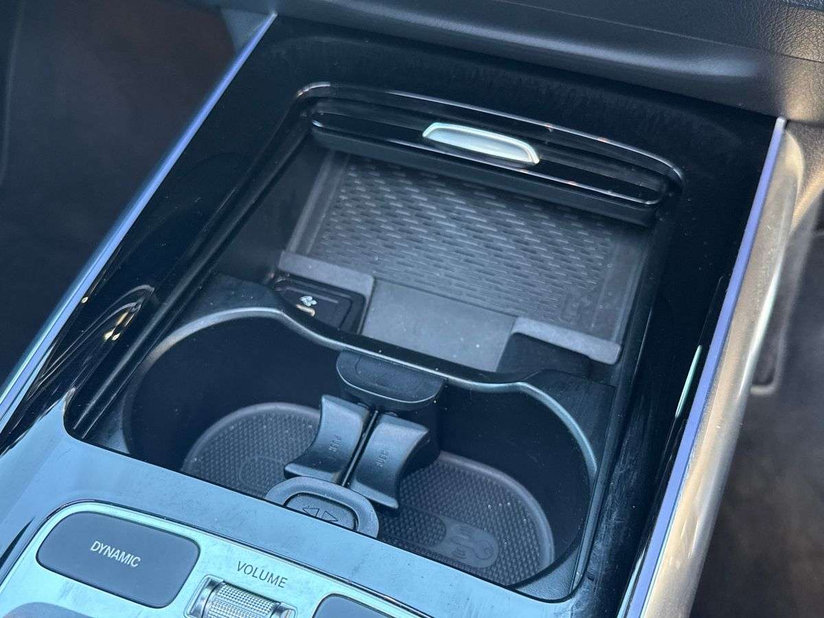 Used Mercedes-Benz GLA 2025 for sale - 78122779: Photo 32