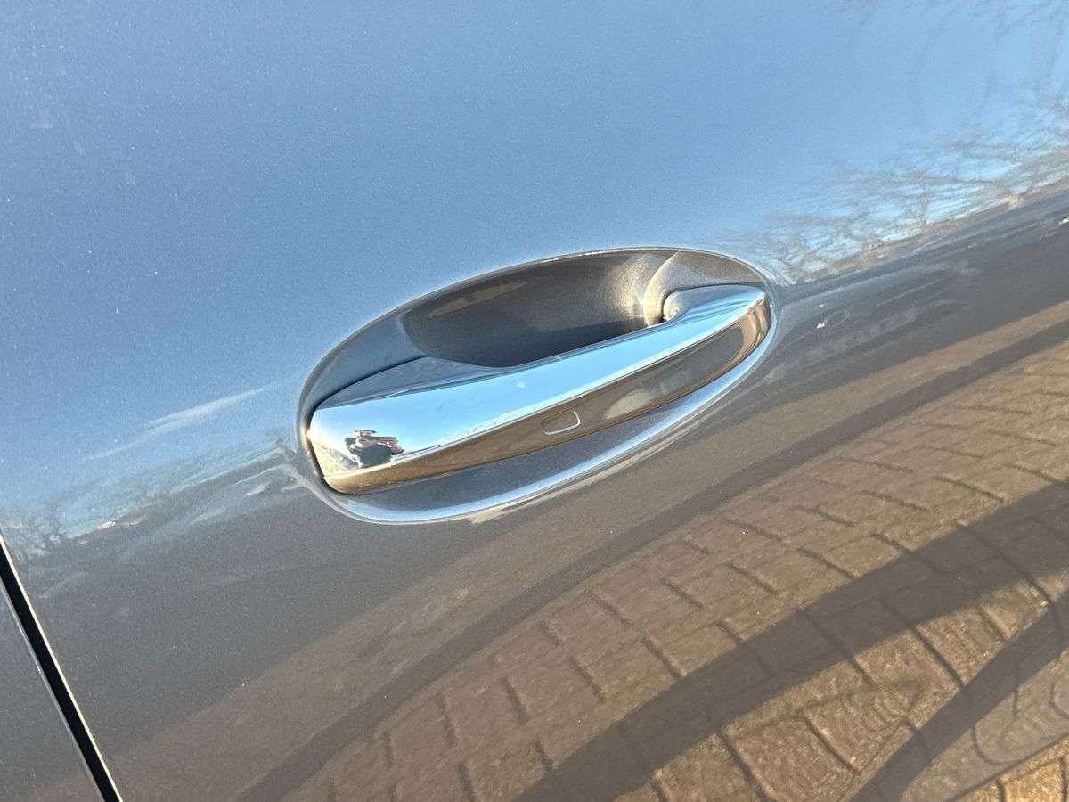 Used Mercedes-Benz GLA 2025 for sale - 78122779: Photo 37