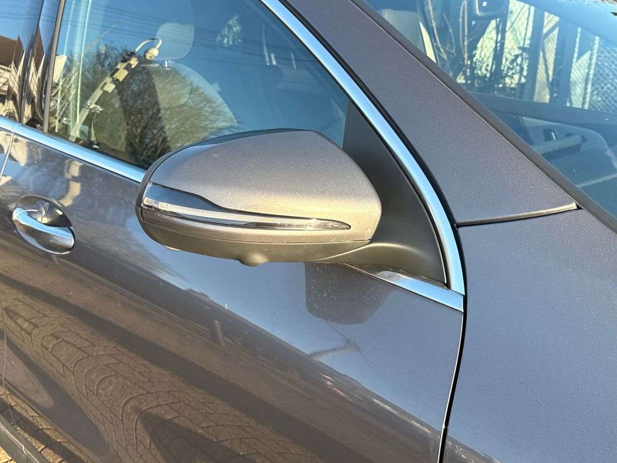 Used Mercedes-Benz GLA 2025 for sale - 78122779: Photo 38