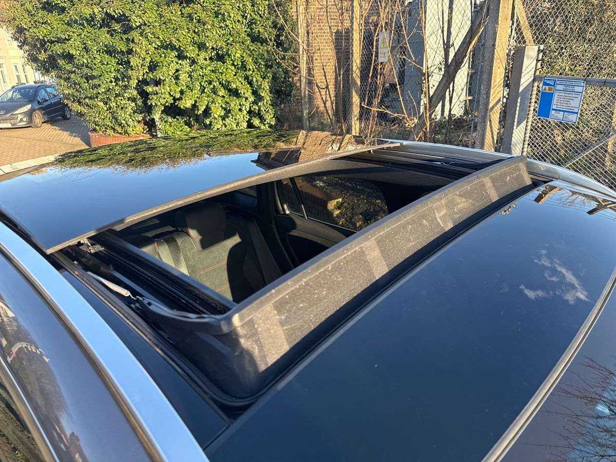 Used Mercedes-Benz GLA 2025 for sale - 78122779: Photo 39