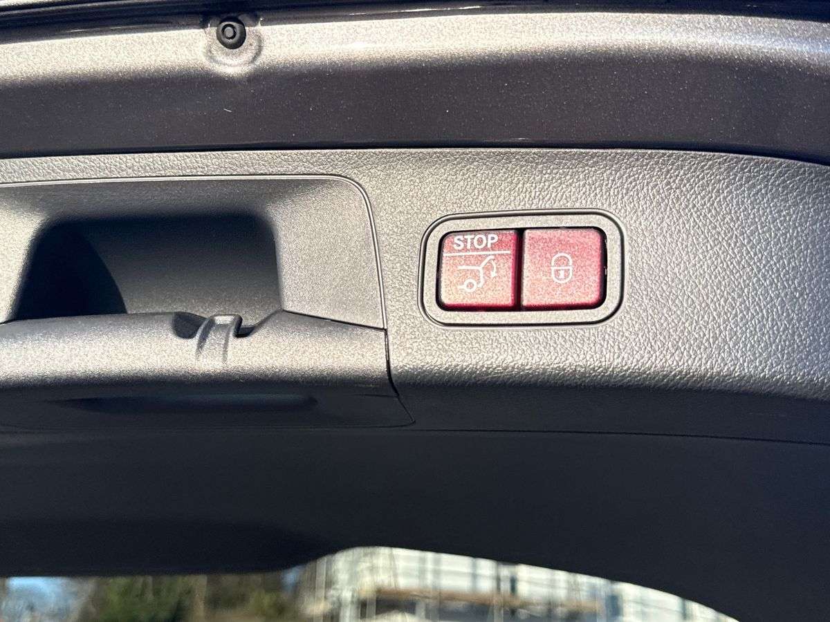 Used Mercedes-Benz GLA 2025 for sale - 78122779: Photo 40