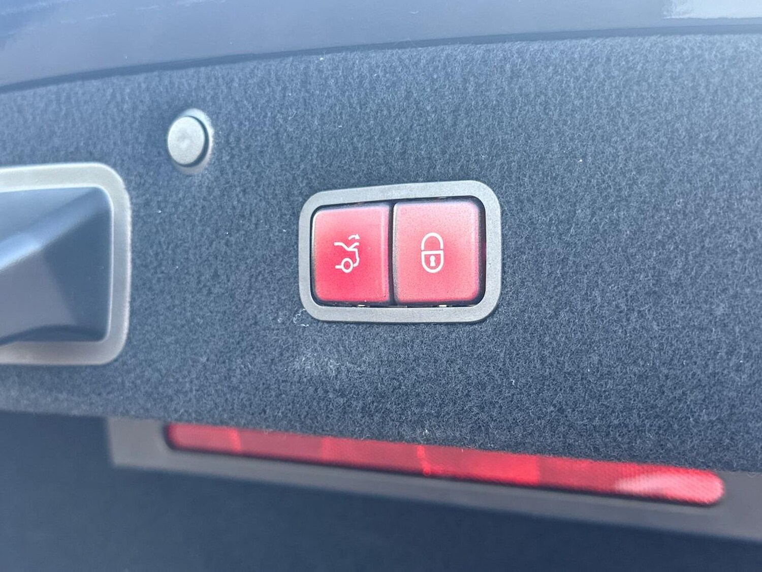 Vehicle 36